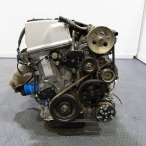 Prime Forge Motors product image — 1401 DSC 0551