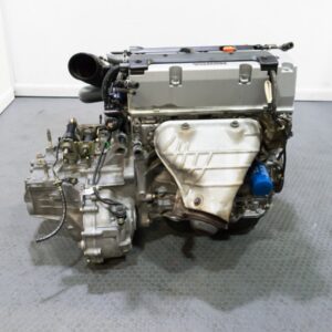 Prime Forge Motors product image — 1401 DSC 0552