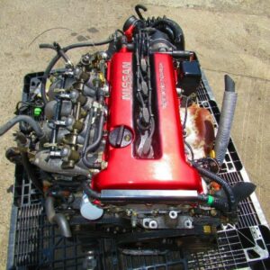 Prime Forge Motors product image — 3 2
