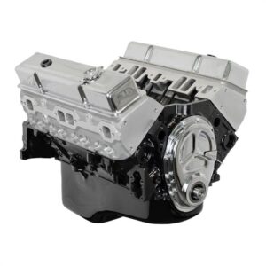 ATK HP101 Chevy 383 Stroker Base Engine 460HP — product image 1 of 1