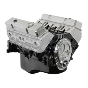 ATK HP36 Chevy 383 Stroker Base Engine 435HP — product image 2 of 2
