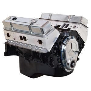 ATK Engines HP94-TBI Chevy 383 Custom TBI Cam, 415 HP — product image 2 of 2
