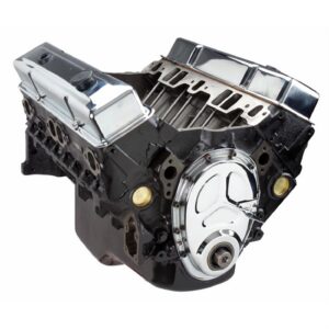 ATK HP98 Chevy 350 Base Engine 345HP — product image 1 of 1