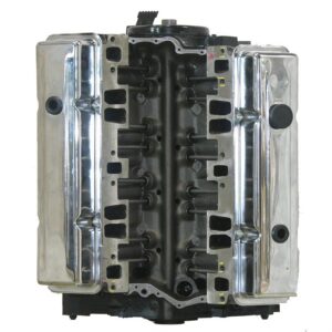 ATK Remanufactured VC01 Chevy 350 275HP Base Engine — product image 2 of 6