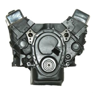 ATK Remanufactured VC01 Chevy 350 275HP Base Engine — product image 1 of 6