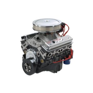 Chevrolet Performance Parts 19420879 350 HO Deluxe 330HP Engine — product image 1 of 2