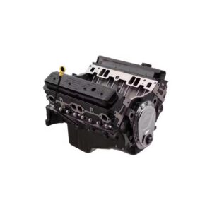 Chevrolet Performance Parts SP350/357 Base Engine — product image 1 of 1