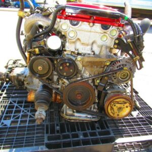 Prime Forge Motors product image — 4 2