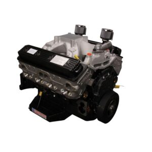 Speedway Motors Racing Engines CT400 IMCA-Sealed 604 Crate Engine — product image 1 of 2