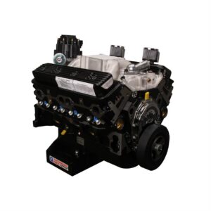 Speedway Motors Racing Engines CT350 IMCA-Sealed 602 Crate Engine — product image 1 of 2