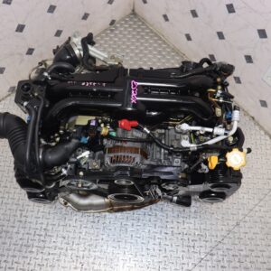 Prime Forge Motors product image — IMG 1026 3dba3412 3083 4972 accf 98c504da8f78 scaled