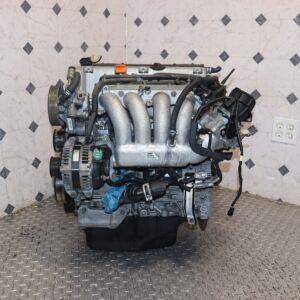Prime Forge Motors product image — IMG 1302 scaled