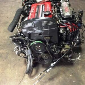 Prime Forge Motors product image — IMG 1599 640x456 1