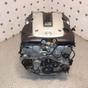 Prime Forge Motors product image — IMG 3112 b97d0587 93a6 46a4 ad0f a47db4b5187d scaled