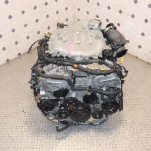 Prime Forge Motors product image — IMG 3584 scaled