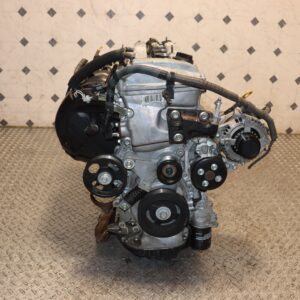 Prime Forge Motors product image — IMG 4675 b2059125 4ffd 4d73 b560 691540b3d0b4 scaled
