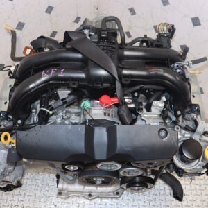 Prime Forge Motors product image — IMG 4908 5263897c 6c1e 4829 b035 9224fc997c9f scaled