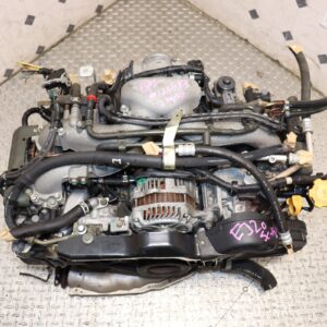Prime Forge Motors product image — IMG 7358