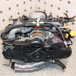 Prime Forge Motors product image — IMG 7359