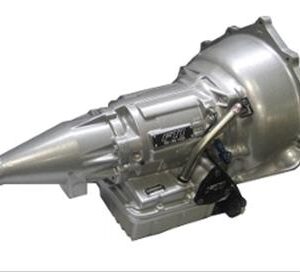 FTI Performance Pro Powerglide Level 4 Transmissions PPG4 — product image 1 of 3