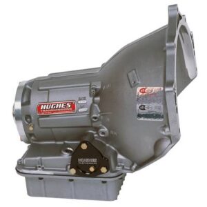 Hughes Performance Competition Transmissions 28-3-69B2D — product image 1 of 3