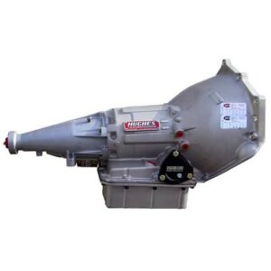 Hughes Performance Competition Transmissions 28-4-76B2D — product image 1 of 3