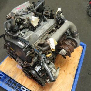 Prime Forge Motors product image — img 6137