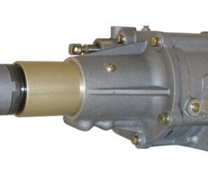Keyser Manufacturing Automatic Transmissions 062 SG1500 — product image 1 of 1