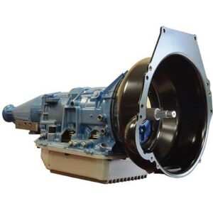 Performance Automatic Automatic Transmissions PA45104 — product image 1 of 1