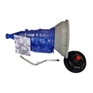 Performance Automatic Street Smart Transmission Systems PASS53134 — product image 1 of 1