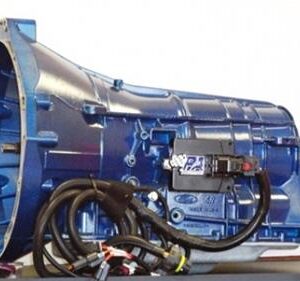 Performance Automatic Street Smart Transmission Systems PASS68103 — product image 1 of 1