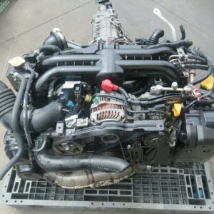 Prime Forge Motors product image — s l1600 1