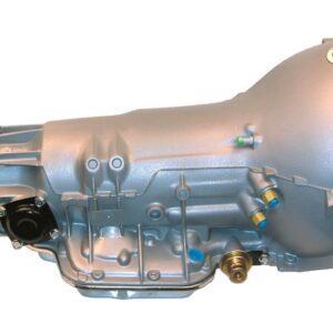 TCI Super StreetFighter Transmissions 211095 — product image 1 of 4