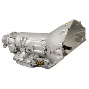 TCI Super StreetFighter Transmissions 211005 — product image 1 of 2