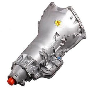 TCI StreetFighter Transmissions 211300 — product image 1 of 3