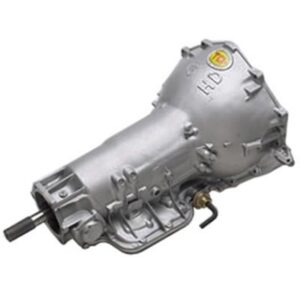 tci-maximizer 4×4 Transmissions 211400 — product image 1 of 3