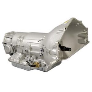 TCI Maximizer 4×4 Transmissions 211401 — product image 1 of 3