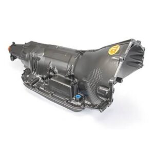 TCI StreetFighter Transmissions 371016 — product image 1 of 3