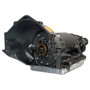 Prime Forge Motors product image — tci 311000 px xl
