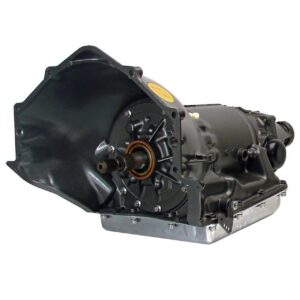TCI Competition Transmissions 312000 — product image 2 of 2