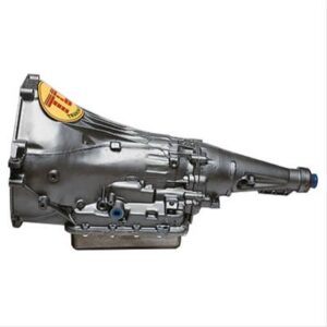 TCI Super StreetFighter Transmissions 411405 — product image 1 of 2