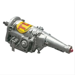 TCI StreetFighter Transmissions 511200 — product image 1 of 1